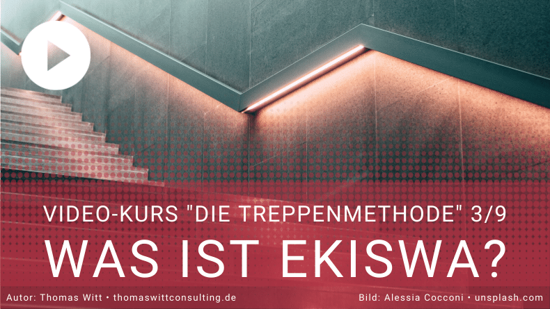 Treppenmethode Möbelverkauf 3_9 - Thomas Witt